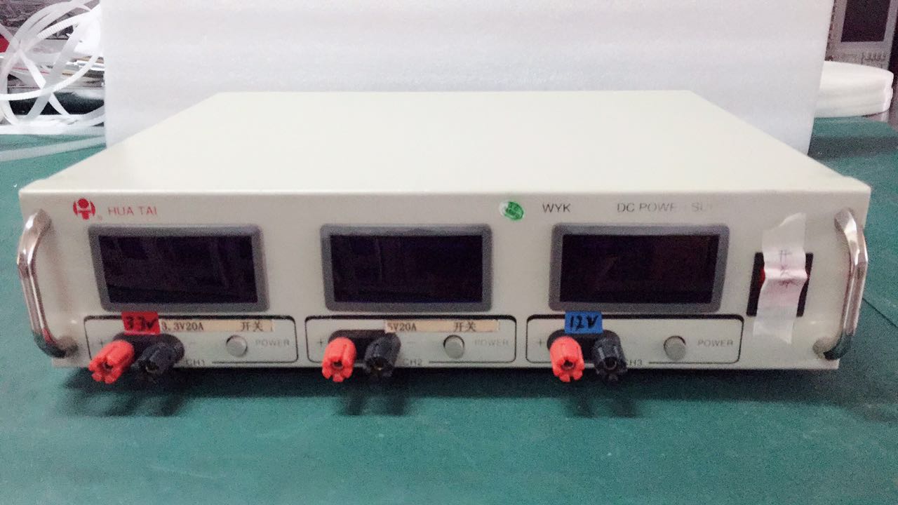 ֱ����(w��n)���Դ/�����s�ԈD